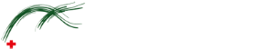 八幡大蔵病院