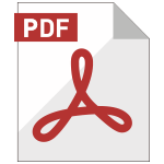 PDFアイコン